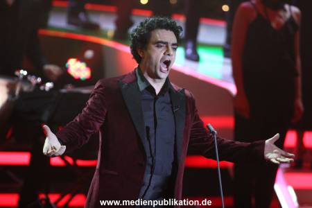 Carmen Nebel Weihnachtshits 07122017 164
