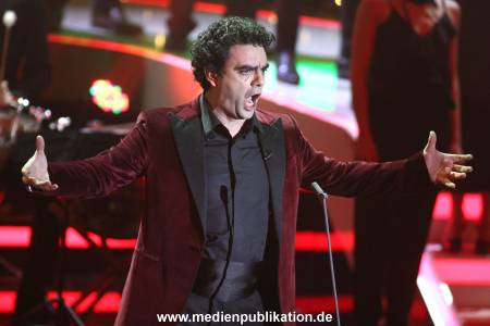 Carmen Nebel Weihnachtshits 07122017 167