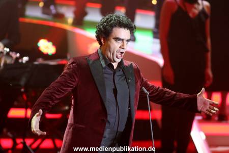 Carmen Nebel Weihnachtshits 07122017 176