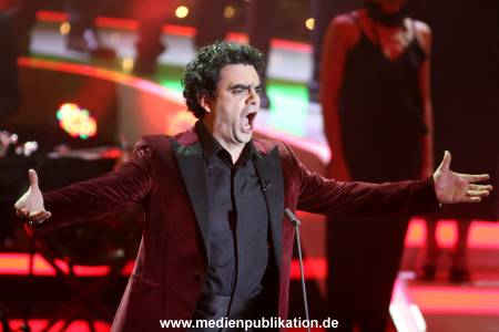 Carmen Nebel Weihnachtshits 07122017 178