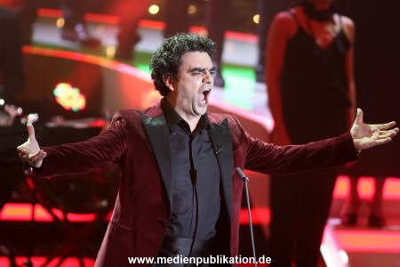 Carmen Nebel Weihnachtshits 07122017 181