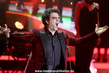 Carmen Nebel Weihnachtshits 07122017 183
