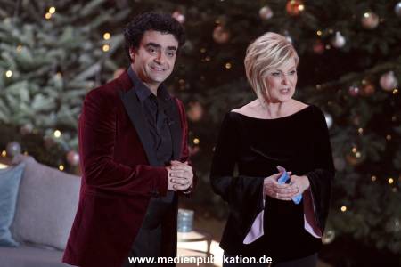 Carmen Nebel Weihnachtshits 07122017 185