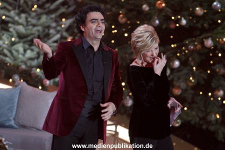 Carmen Nebel Weihnachtshits 07122017 187