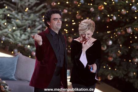 Carmen Nebel Weihnachtshits 07122017 188