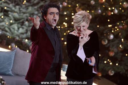 Carmen Nebel Weihnachtshits 07122017 189