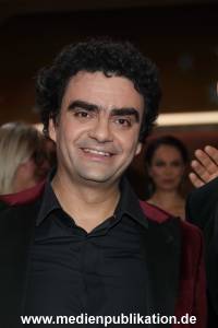 Carmen Nebel Weihnachtshits 07122017 317