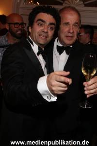 Champagne Preis 25042016 173