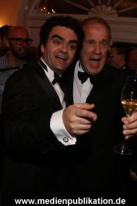 Champagne Preis 25042016 175