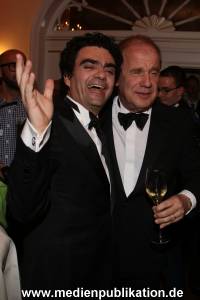 Champagne Preis 25042016 176