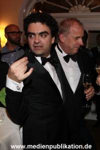 Champagne Preis 25042016 177