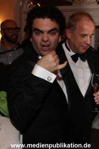 Champagne Preis 25042016 179