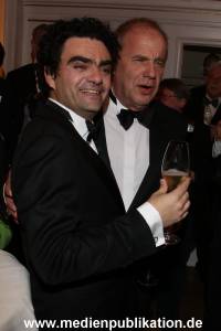 Champagne Preis 25042016 180