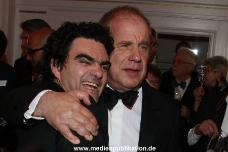 Champagne Preis 25042016 181
