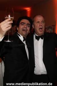Champagne Preis 25042016 182