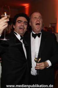 Champagne Preis 25042016 184