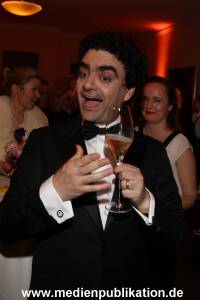 Champagne Preis 25042016 186