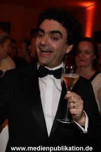 Champagne Preis 25042016 187
