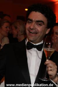 Champagne Preis 25042016 188