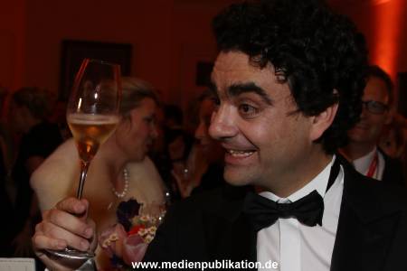 Champagne Preis 25042016 189