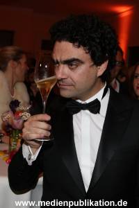 Champagne Preis 25042016 190