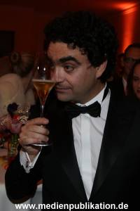 Champagne Preis 25042016 192