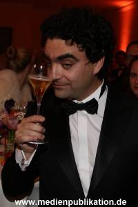 Champagne Preis 25042016 193