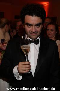Champagne Preis 25042016 194