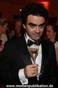 Champagne Preis 25042016 196
