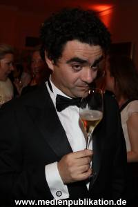 Champagne Preis 25042016 197