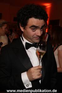Champagne Preis 25042016 199
