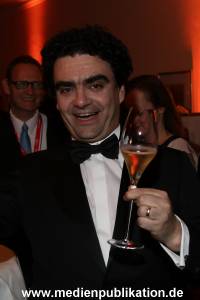 Champagne Preis 25042016 204