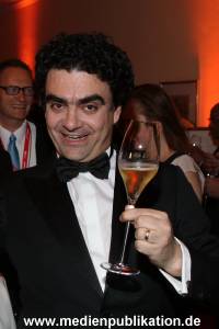 Champagne Preis 25042016 205