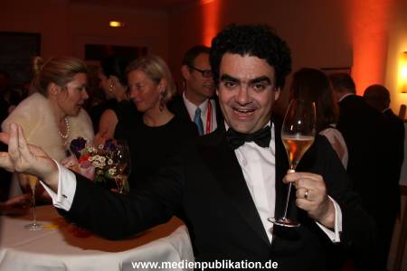 Champagne Preis 25042016 206