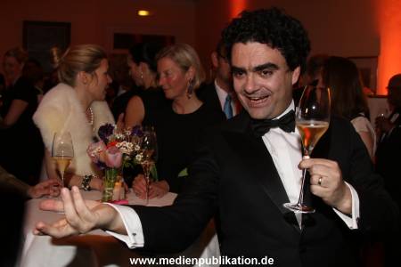 Champagne Preis 25042016 208
