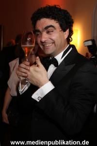 Champagne Preis 25042016 209