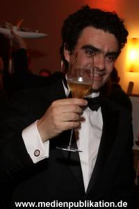 Champagne Preis 25042016 210