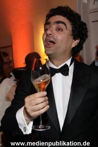Champagne Preis 25042016 211