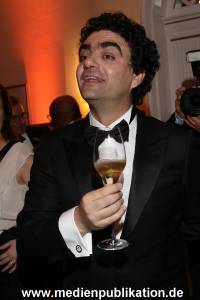 Champagne Preis 25042016 212