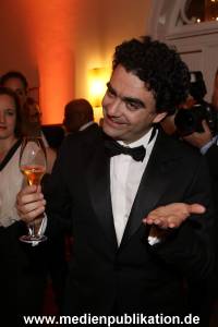 Champagne Preis 25042016 213