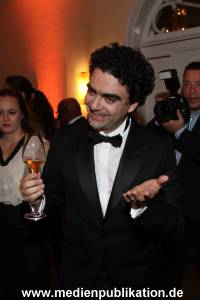 Champagne Preis 25042016 214