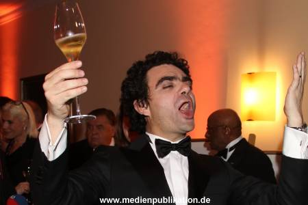 Champagne Preis 25042016 215