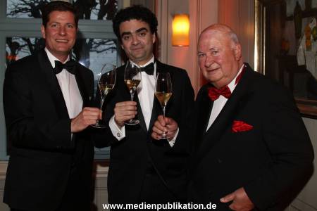 Champagne Preis 25042016 235