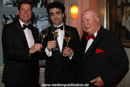 Champagne Preis 25042016 236