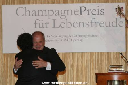 Champagne Preis 25042016 279