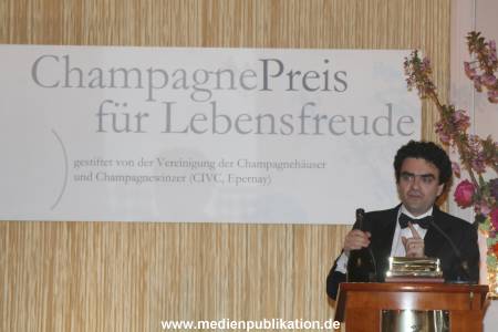 Champagne Preis 25042016 281