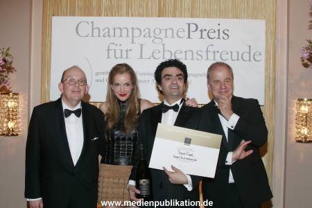 Champagne Preis 25042016 282