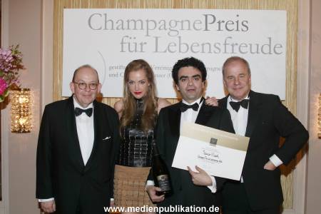 Champagne Preis 25042016 283