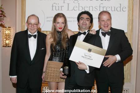 Champagne Preis 25042016 285