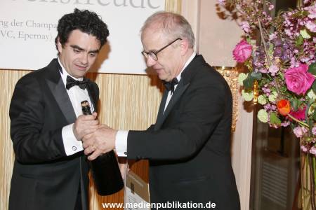 Champagne Preis 25042016 286